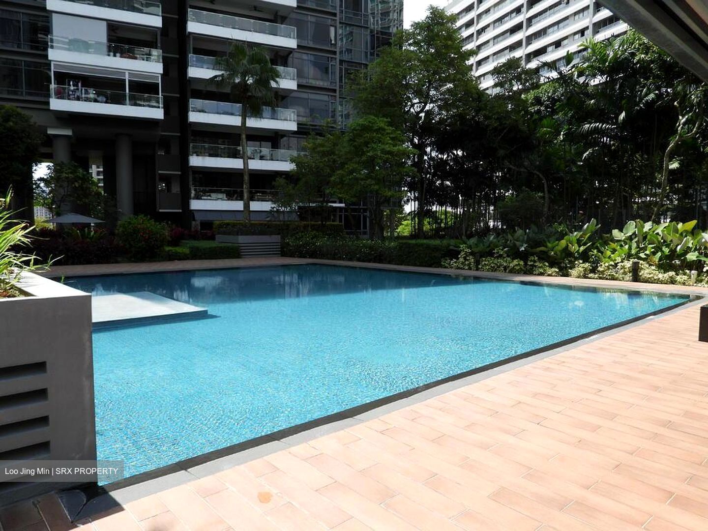 The Trizon (D10), Condominium #524651381